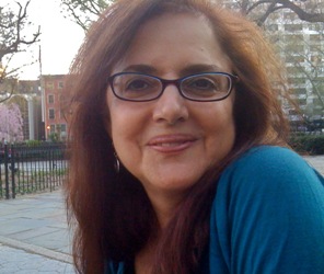 Monica_Surfaro_Spigelman