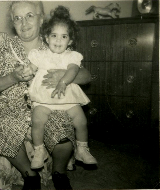 Grandma_Monica